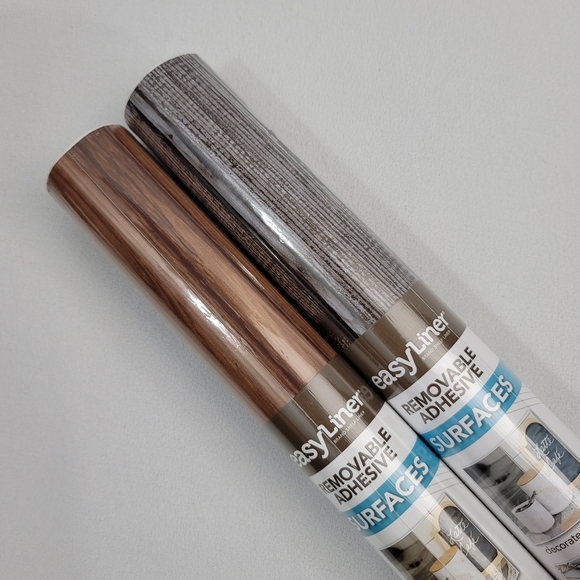 (2) EasyLiner Removable Adhesive Surfaces - Picture 12 of 12